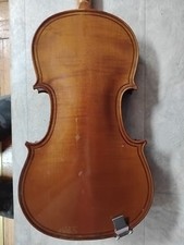Violino modelo francês antigo Magini da JTL comprar usado  Enviando para Brazil
