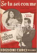 1965 sei con usato  Milano