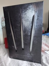 New hot toys for sale  CONGLETON