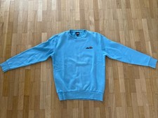 Sweatshirt herren ellesse gebraucht kaufen  Jülich