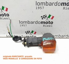 Freccia posteriore originale usato  Riesi