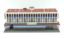 Kibri scale story for sale  Fuquay Varina