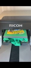 anajet dtg printer for sale anajet dtg printer for sale Brooks