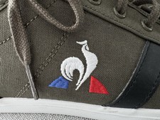 Coole coq sportif gebraucht kaufen  Dortmund
