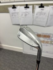Right handed caley for sale  GERRARDS CROSS