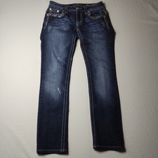 Miss mid rise for sale  Seattle