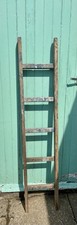 Old vintage wooden for sale  SKEGNESS