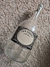 Vintage jack daniels for sale  Cedar Rapids