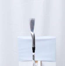 Wilson staff model for sale  Hartford