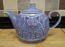 Vintage wade owl for sale  NORTHAMPTON