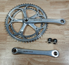 Vintage shimano dura for sale  Okemos