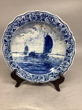 royal delft for sale royal delft for sale Butler