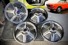 1965 ford mustang for sale  Tavares