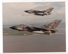 tornado gr for sale tornado gr for sale FELTHAM