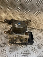 2008 honda jazz for sale 2008 honda jazz for sale  DEWSBURY