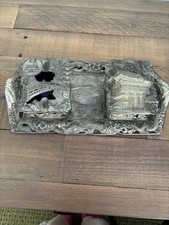 Vintage japanese cigarette for sale  MARGATE