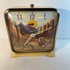 Vintage roy rogers for sale  Florence