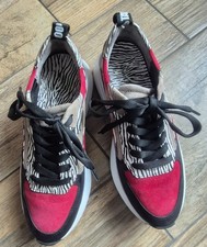 Kennel schmenger schuhmanufakt gebraucht kaufen  Hohndorf