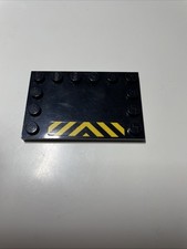 Lego tile studs d'occasion  Saint-Omer