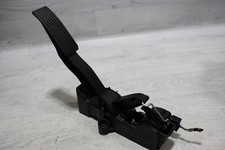 Gaspedal 91736020 mercedes gebraucht kaufen  Schwaigern