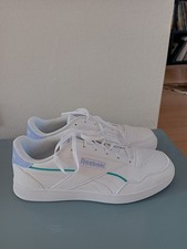 Reebok sneaker vegan gebraucht kaufen Reebok sneaker vegan gebraucht kaufen  Berlin