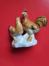 decorative roosters for sale decorative roosters for sale AYR