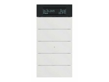 Knx berker fach gebraucht kaufen  Sindelfingen