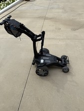 Remote electric caddy for sale  Fayetteville