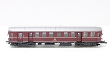 Roco steuerwagen . gebraucht kaufen Roco steuerwagen . gebraucht kaufen  Remseck am Neckar