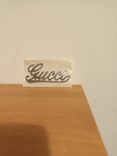 Stemma logo per usato  Varese