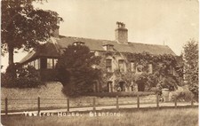 Stanford near sellindge. for sale  YORK