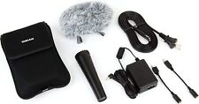 Pack accessoires tascam d'occasion Pack accessoires tascam d'occasion  Expédié en France