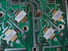 2,4GHz QRO AMPLIFIER, 4x BLF8G27LS-140V + cover na sprzedaż  PL