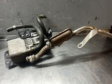 Mazda kombi mzr gebraucht kaufen  Issum