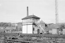 Railway negatives skipton for sale  DUNSTABLE