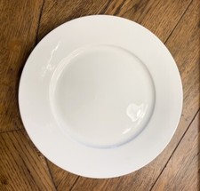 Circa pure white for sale  Greenville