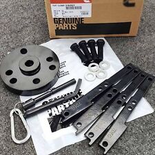 Cummins isx timing for sale  Hebron