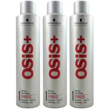 Schwarzkopf sis sparkler gebraucht kaufen  Bruchsal