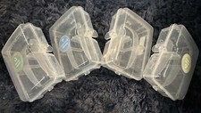 babybox gebraucht kaufen  Werdohl