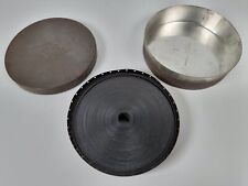 Vintage selo metal for sale  FAVERSHAM