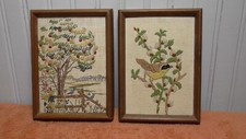 Handcrafted & Finished Pieces for sale Handcrafted & Finished Pieces for sale Visalia