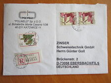 zinser schwei gebraucht kaufen zinser schwei gebraucht kaufen Eislingen/Fils