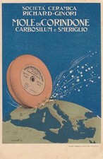 C3434 societa ceramica usato  Lugo