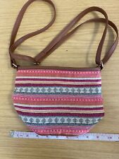 Ladies small summer for sale  ASHBOURNE