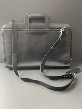 Bally black business for sale  Marlton
