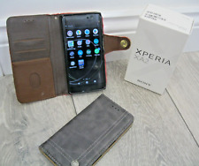 Sony xperia xa2 for sale  NEWCASTLE UPON TYNE