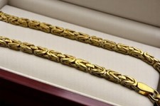 14k solid gold for sale  Wilmington