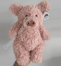 Genuine jellycat collectable for sale  UK