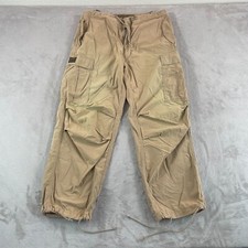 Vintage abercrombie fitch for sale  Henderson