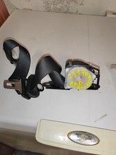 Ceinture sécurité arrière d'occasion  Manosque